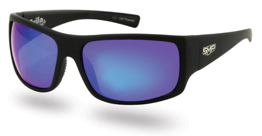 Exile Polarized Sunglasses - smpclothing