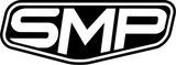 SMP Clothing Australia