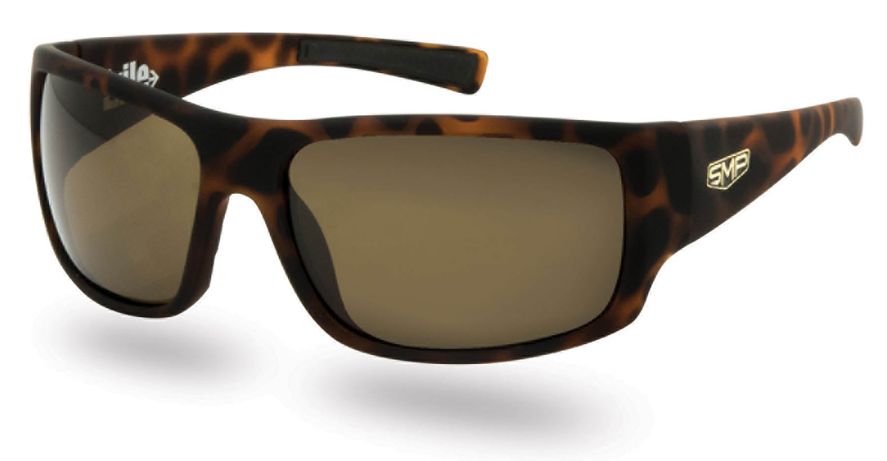 Exile Polarized Sunglasses - smpclothing