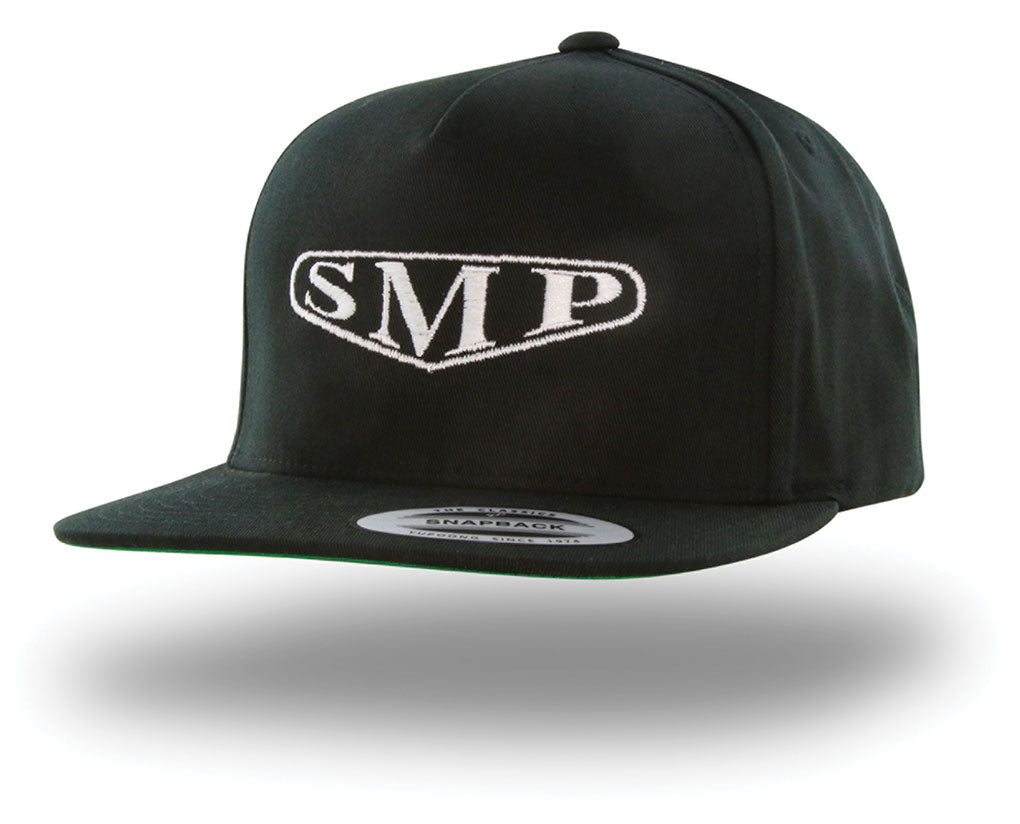 SHOP ALL